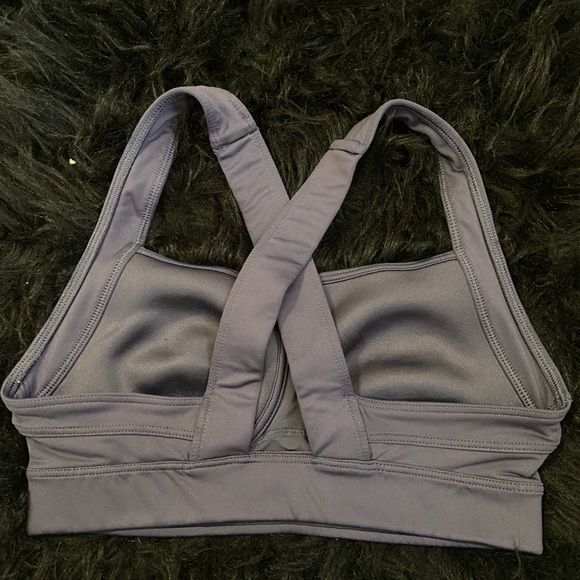 Sports Bra! - Picture 2 of 3